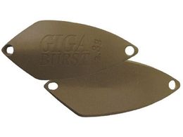 fI VK MKo[Xg 2.8g #6 JV