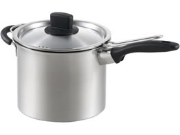 ێRZ SE-08 n ~jpX^|bg 18cm 605729