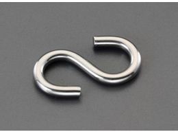 GXR StbN XeX 5 35~3.1mm EA638EH-1