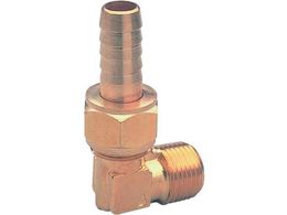 ASOH L�^�z�[�X�W���C���g PT1�^8�~��7 HL-1117
