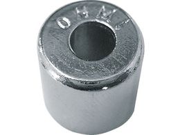 ߍ] 4hCo[rbgp}OlbgO MF-4