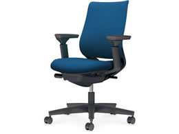 RN ~g2 z X^_[hI r{̍vVAu[