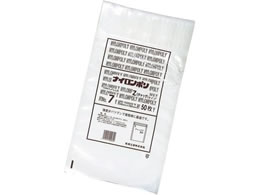 �����H�� �i�C�����|�� �`���b�N��Z�^�C�v 50���� No.7 240�~385