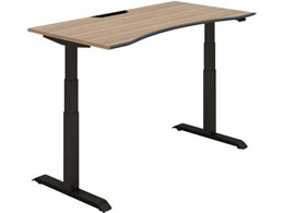 RN V[NGX EBO\tg o[ W1450 EH[~fBA