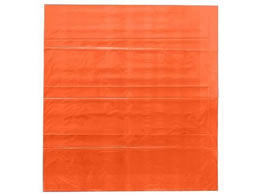 X}[go[ J[| 800~650  20 N157J-OR