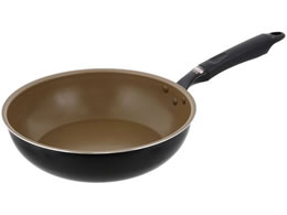 LIV PLUS �x�X�g�R �[�^�t���C�p�� 28cm �K�X�ΐ�p �}�b�g�u���b�N