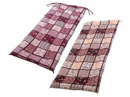 �t�@�~���[�E���C�t �p�b�`���[�N������Q�����z�c 2�F�g a3540930