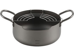 ێRZ SE-55 n VՂ 20cm 605735