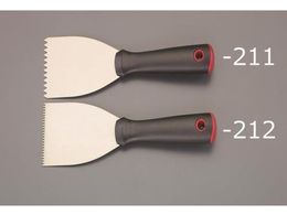 GXR pex ׂڌ^ 76mm EA579BH-212