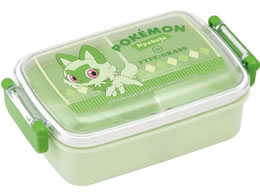 XP[^[ Rۂӂƃ^Cg` jIn 450ml RBF3ANAG