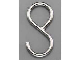 GXR StbN XeX 157~9.6mm EA638EH-13