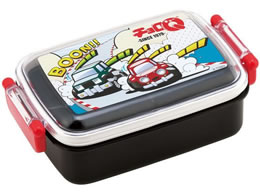 XP[^[ Rۂӂƃ^Cg` `Q 450ml RBF3ANAG