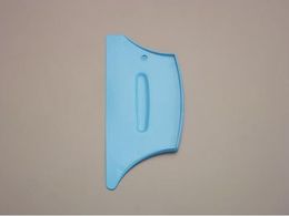 GXR pex |vs 254mm EA579BH-241