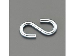 GXR StbN 1 25~3.5mm EA638EJ-1A