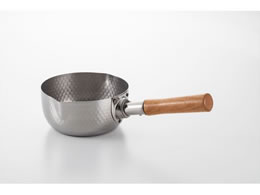 ێRZ KRY-16  ᕽ 16cm 019370