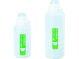 Tv W[W[r 500ml 27034