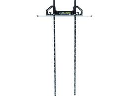 ۃmRKChKTXCh_u 60cm(pڐE˓)