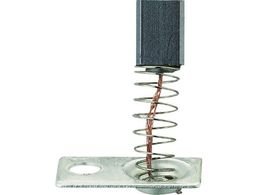 �����[�^�[ LPM-120�J�[�{���u���V CB12