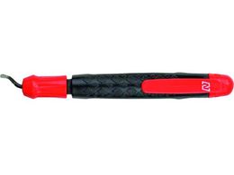 NOGA N1 ���b�h �C�[�W�[�o�[ (N1�u���[�h1�{�t) EB2000