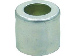 Xy[VA ÓdLX^[pLbvJB[108 JB-108