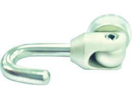 TOSO sN`- T^TCtcN 30F Vo- PT-TC30FS