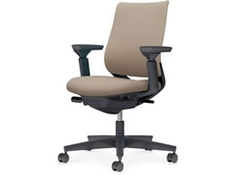 RN ~g2 z X^_[hI r{̍\tgx[W