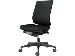 RN EBU[h4 [obN ubNVF I U[ ubN(U)