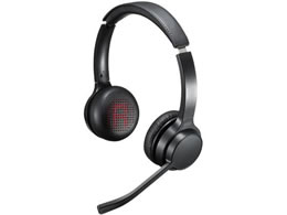 TTvC BluetoothwbhZbg(^CvEPw)