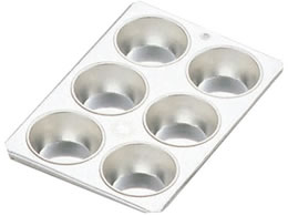 vێyHƏ FK uL }tB^ #110Jbv 6t