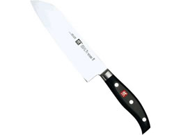 Zwilling �c�C���v��HB�V���[�Y �O������ 30647 18cm 3507300