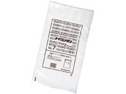 �����H�� �i�C�����|�� �`���b�N��Z�^�C�v 50���� No.8 280�~430