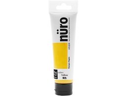 �J���y�n�s�I �k�[�� ���F 30ml