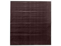 X}[go[ J[| 800~650  20 N157J-BR