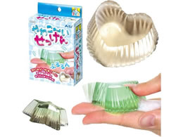 �A�[�e�b�N ��킱�`���������� 55940