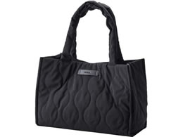 �G���R�� �g�[�g�o�b�O ��e�ʝ����L���g 14�C���`PC �� BM-QTBTBK