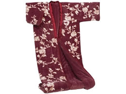 �t�@�~���[�E���C�t 2�����킹�킽���肩���܂��ѕz �u���E�� a3548110