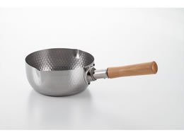 ێRZ KRY-18  ᕽ 18cm 019371