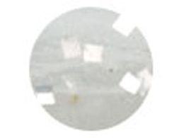 C AWK[Pro #103 O[zCgVo[