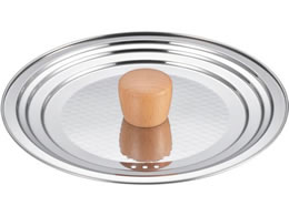 ێRZ KRF-706  pW 605744