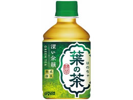 _Ch[hR t̒ 280mL 3686