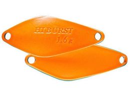 fI VK nCo[Xg 1.6g #55 uIW