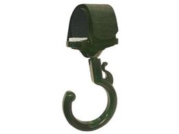 GXR xgt]tbN ODF 20`40mm 25mm EA951DV-2