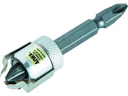 AlbNX XeXrXLb` ASC1-2065