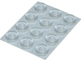 ��/�E���^���N�b�V����