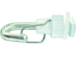 TOSO sN`- T^TCtcN 30G zCg PT-TC30GH