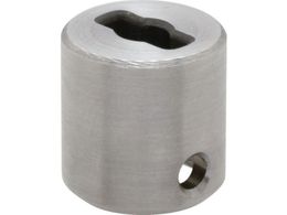 C}I VtgWCgP[X QCSJ0514-S