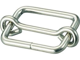 TRUSCO S[vpobN 20 TGR-20KB