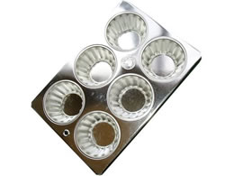 vێyHƏ FK uL }tB^ #120JbvԌ^ 6