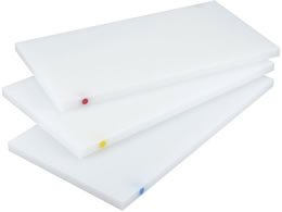 ZF R vX`bN ܂Ȕ 20SOP s2{t  