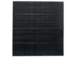 X}[go[ J[| 800~650  20 N157J-BK